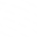 ylzzcomҵնRT40S  ֱ