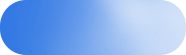 ͼƬ1