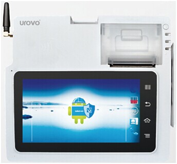 ylzzcomնi9300