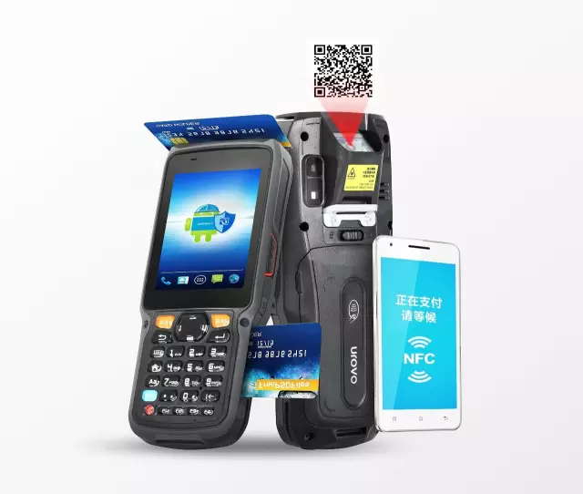 ±䣬ƶ֧նi9000A