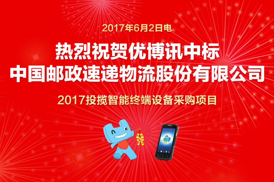 ylzzcomбйٵ2017豸ɹĿ