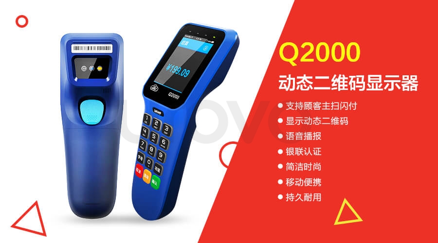 Q2000̬άʾ