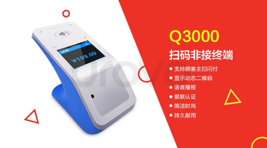 ɨǽնQ3000